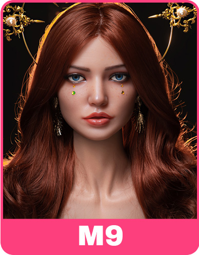 Sylvie M9-65